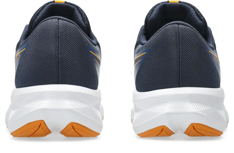 ASICS PATRIOT 14 GS “Midnight / Yamabuki” (1014A392-403)