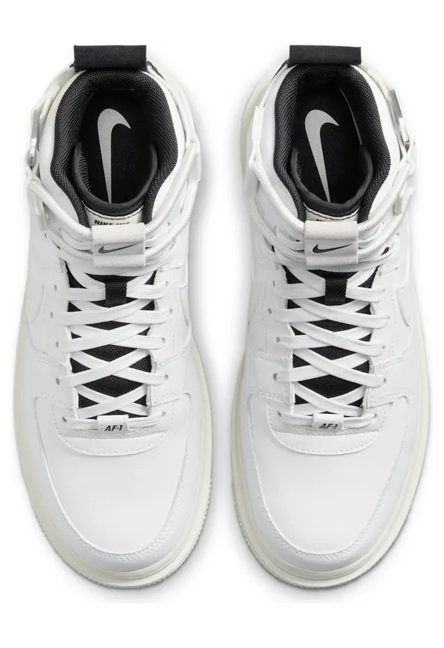 nike-air-force DC3584-100