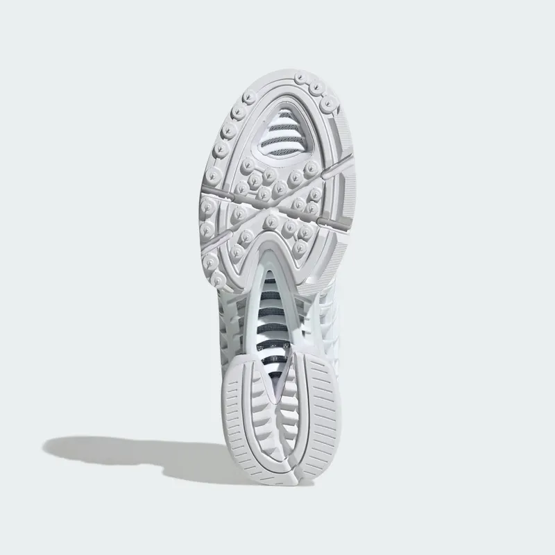 Adidas CLIMACOOL 2 Shoes Cloud White / Cloud White / Silver Metallic (LA7794)