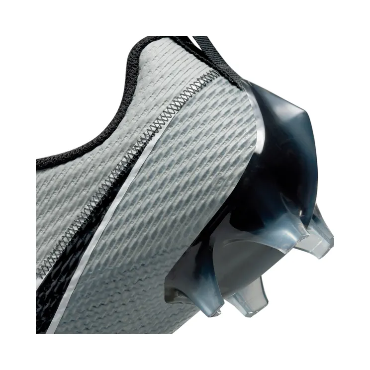 nike-vapor-edge DA5455-002
