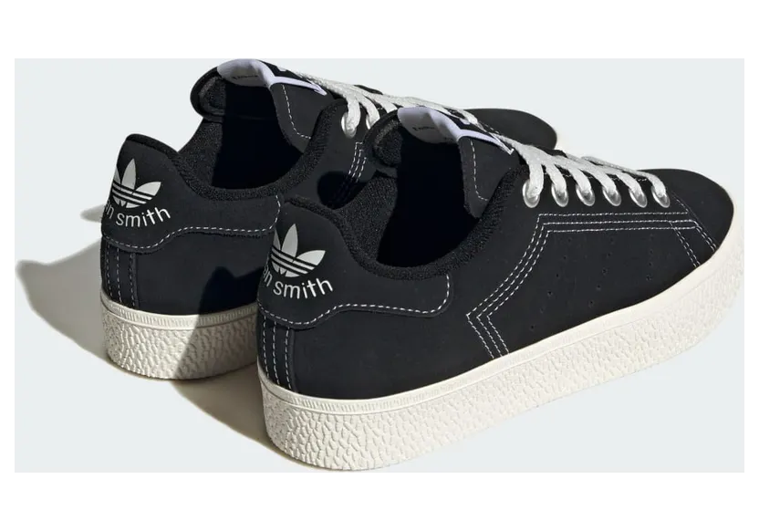 adidas-stan-smith IE7587