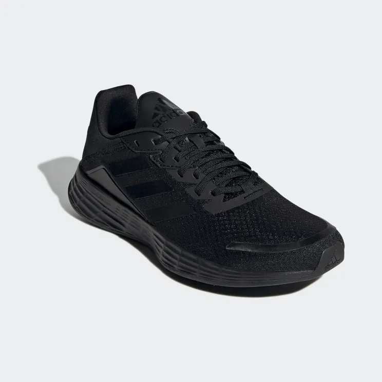 adidas-duramo G58109