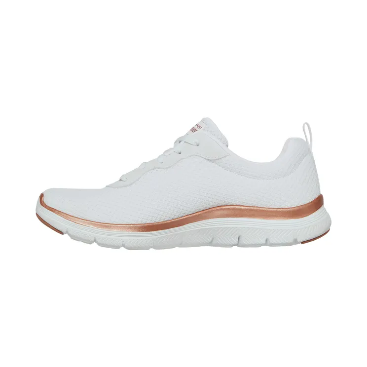 skechers-flex-appeal 149303 WTRG