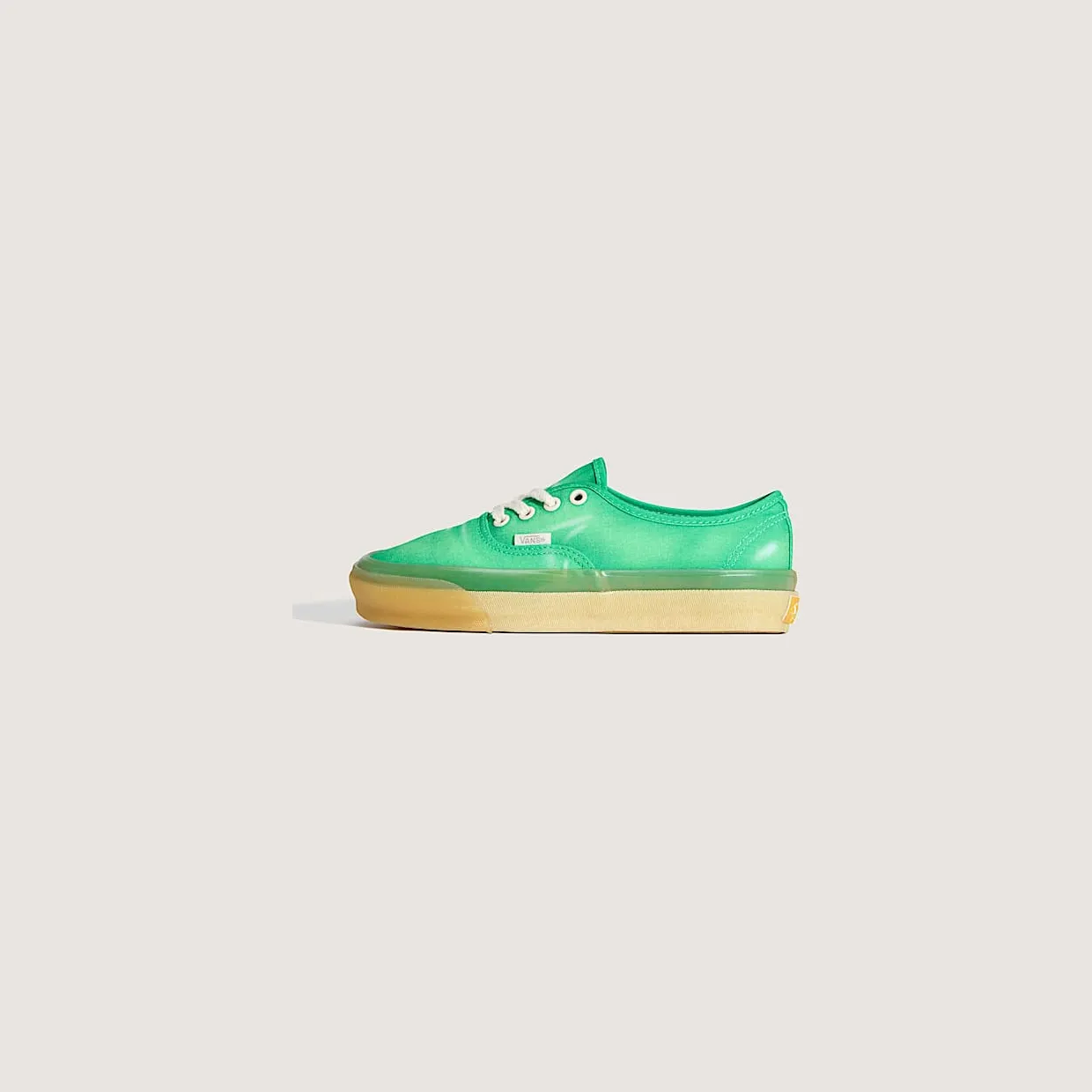 vans-authentic VN000DB8CYL