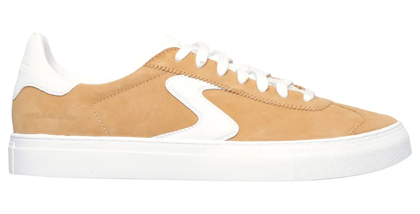 Skechers Arch Fit Legend – Hamor – Tarwe (254000 WTN)