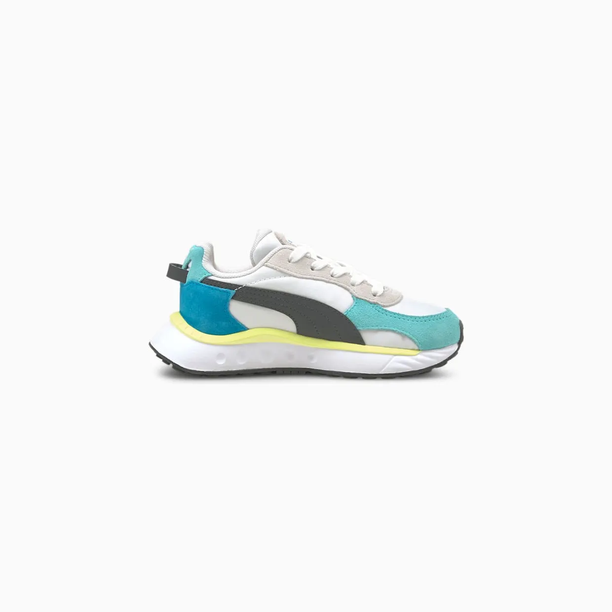 puma-wild 382029-01