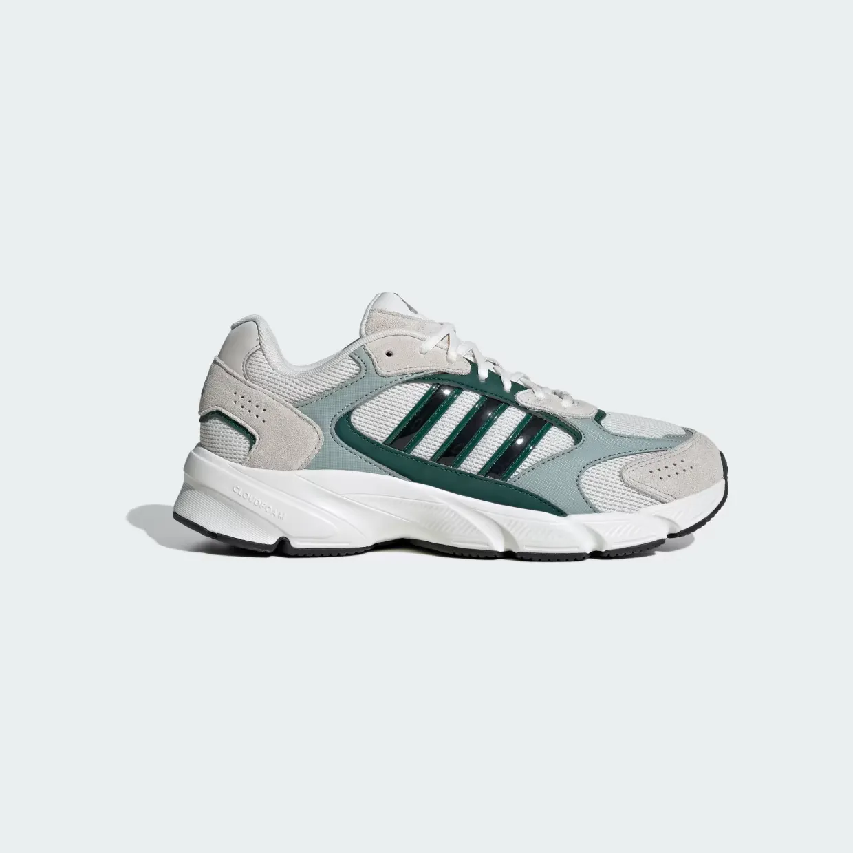adidas-crazychaos JS0069