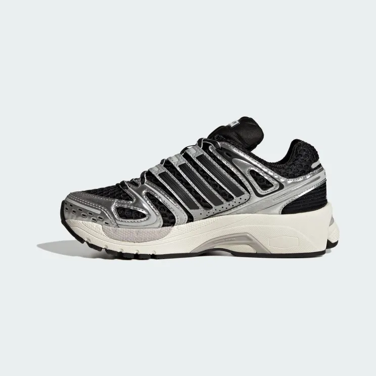 adidas-adistar KI8733