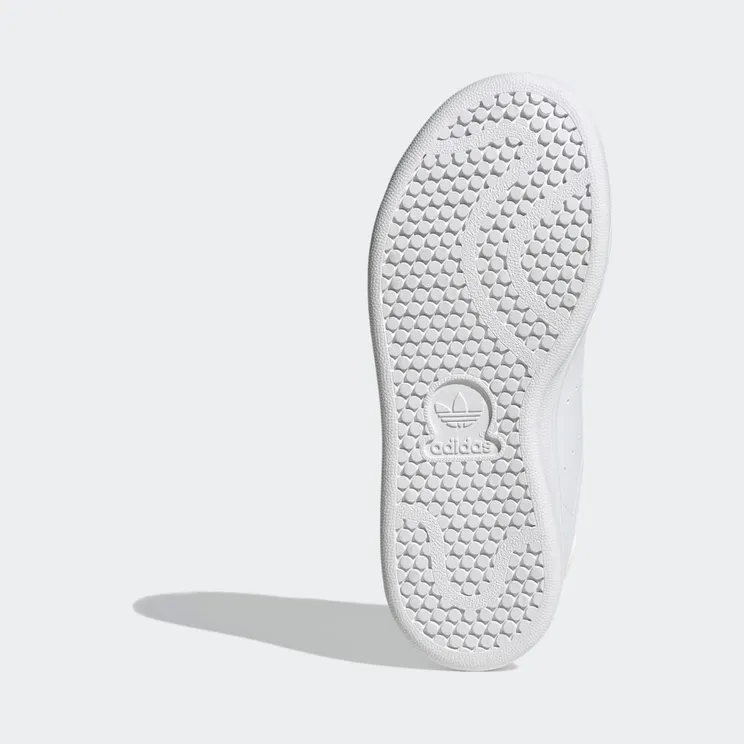 adidas-stan-smith GX0555