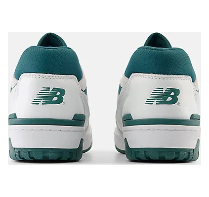 new-balance-550 BB550STA