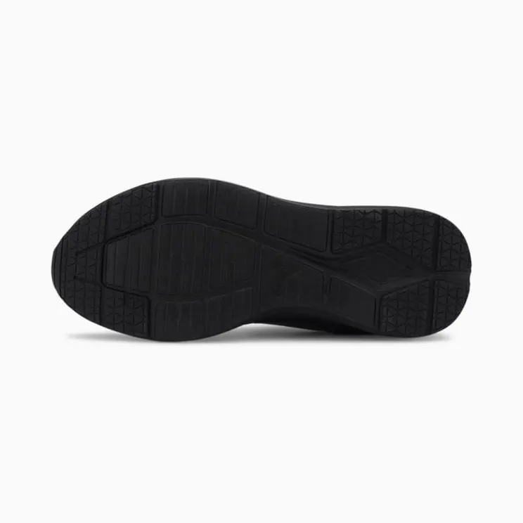 puma-wired-run 374214-01
