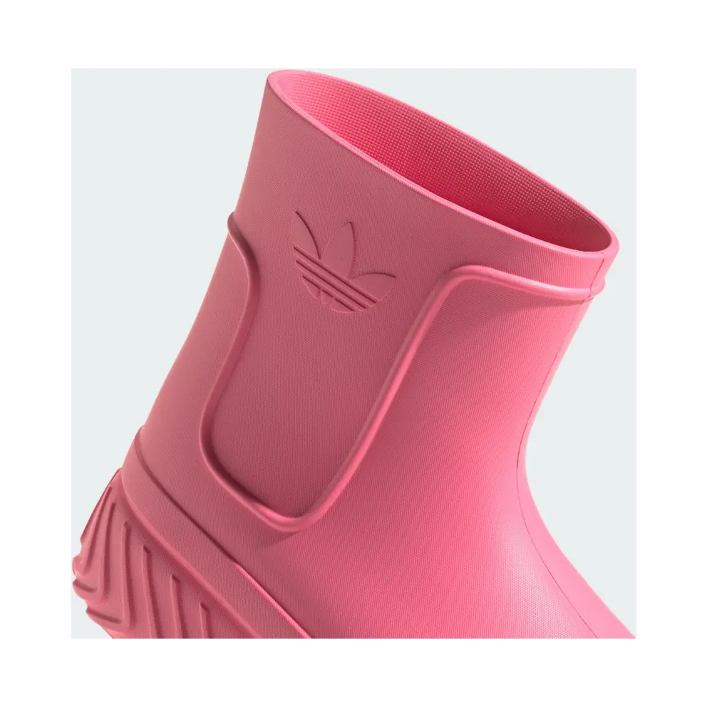 Adidas AdiFOM SST Boot Pink Frenzy / Pink Frenzy / Pink Frenzy (IE4613)