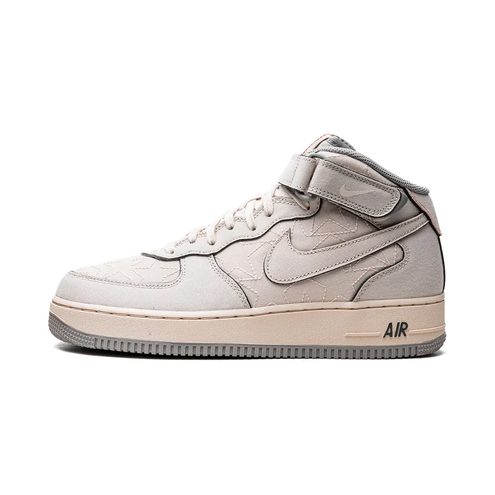 Nike Air Force 1 Mid “Tear Away” (DZ5367-219)