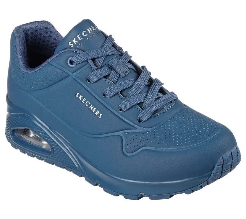 skechers-skech 73690_BLU