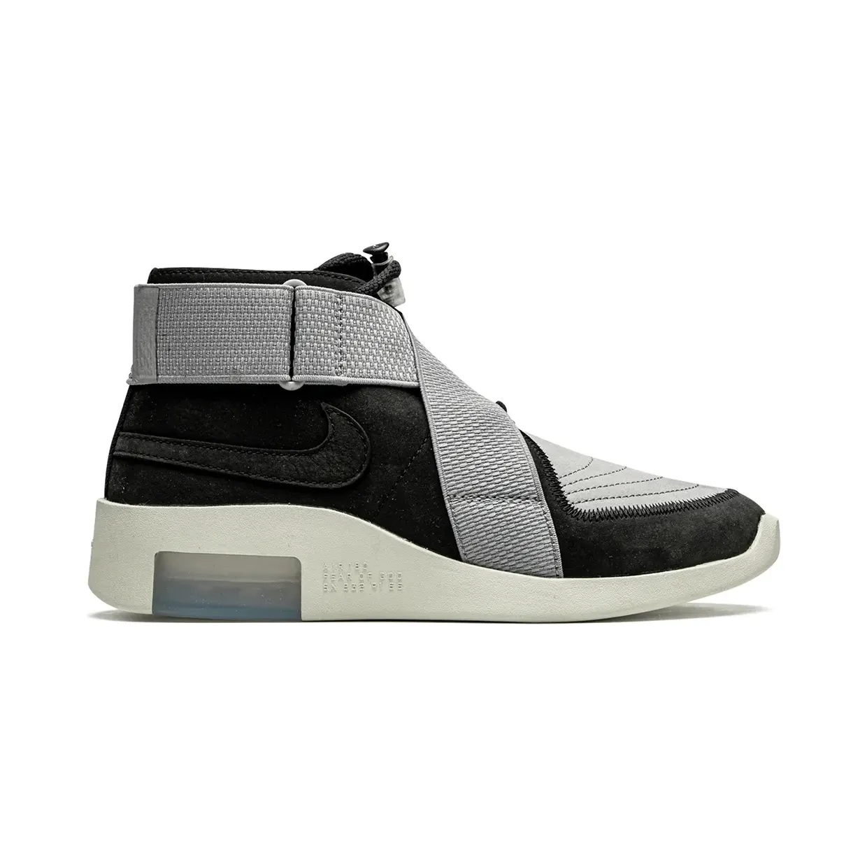 nike-air-fear-of-god AT8087