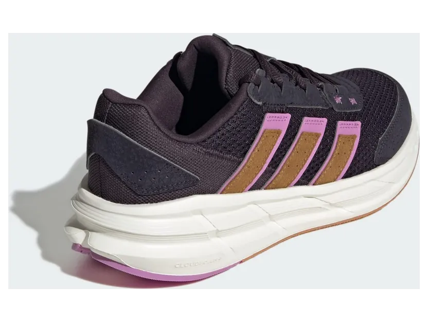 adidas-astrastar JQ6090