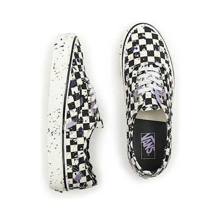 vans-anaheim-factory VN0A5KX48FI
