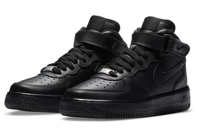 nike-air-force 314195-004