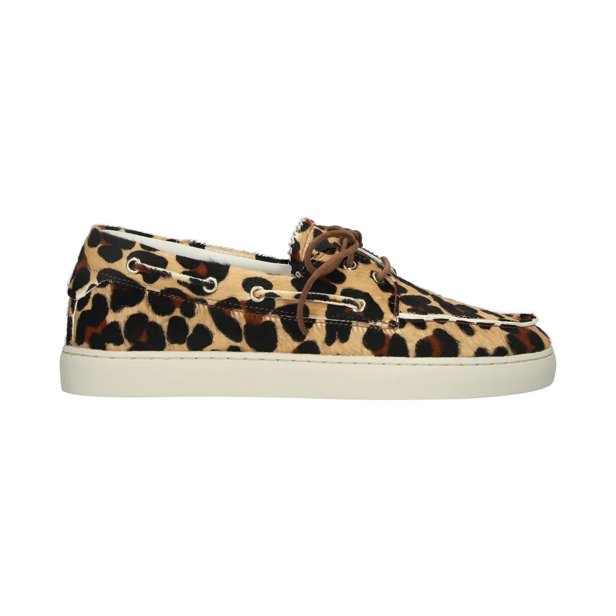 blackstone-sneaker FL704LEOP