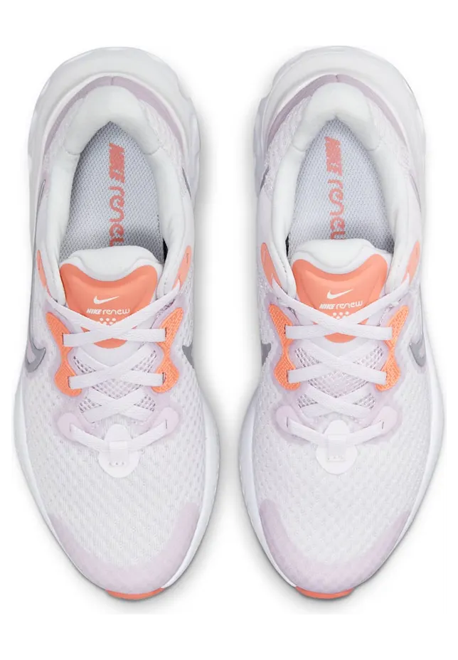 nike-renew-run CW3259-504