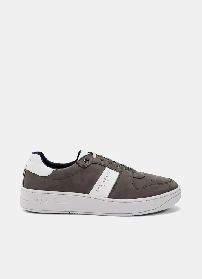 Ted Baker MALONIN (GREY-41)