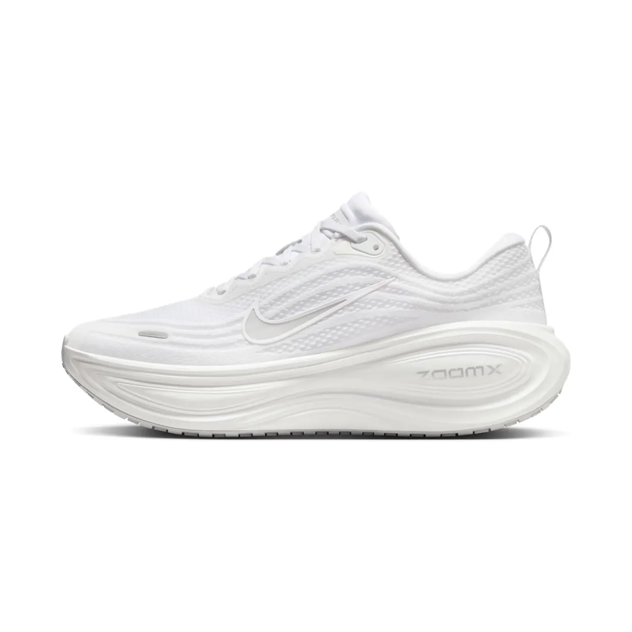 nike-vomero-plus HV8150-102