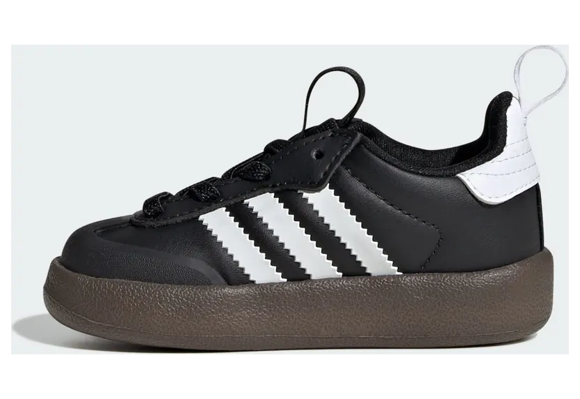 adidas-adifom JH5201