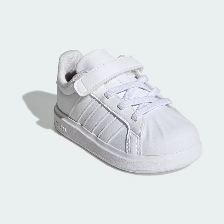 adidas-streettalk KI3096