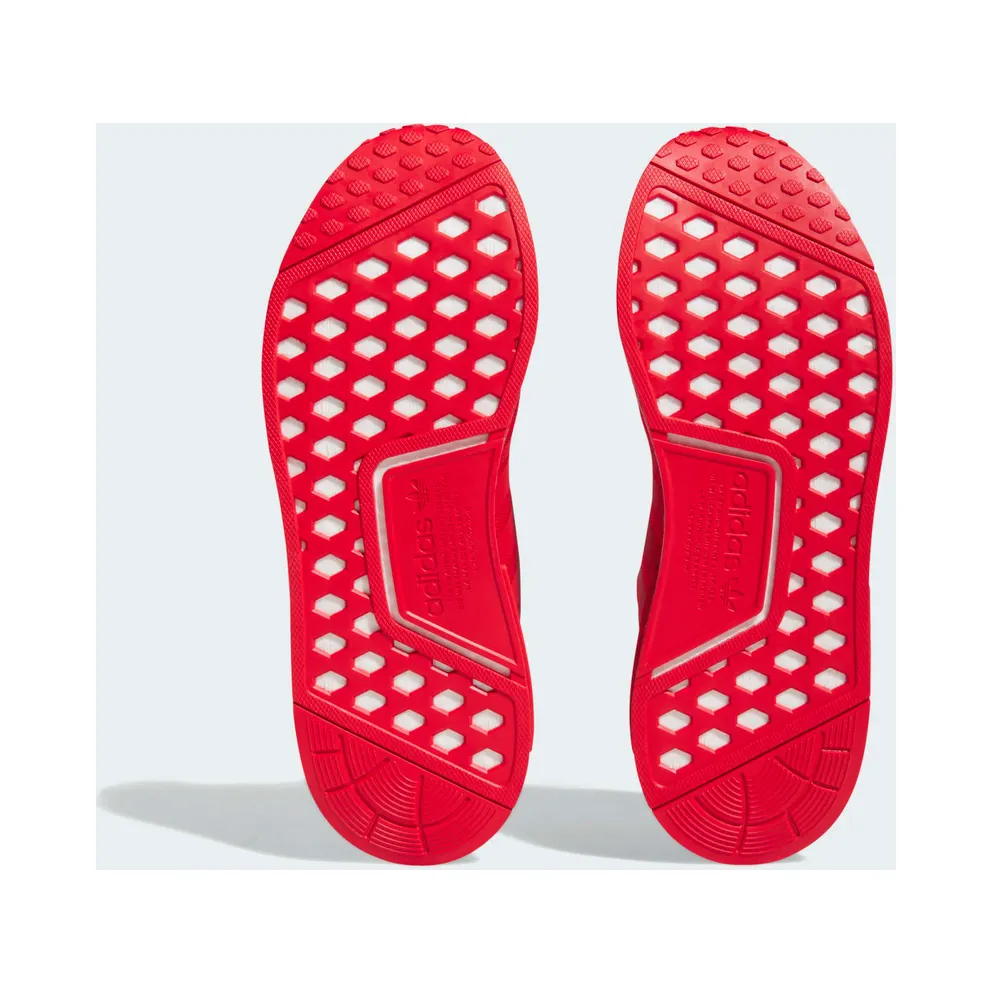 adidas NMD R1 Better Scarlet Core Black (ID9769)