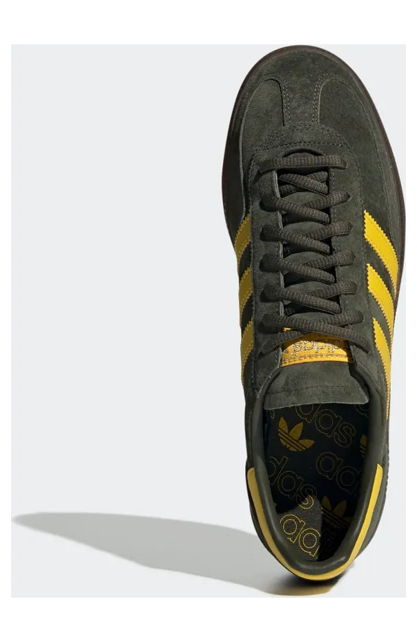adidas-handball EF5748