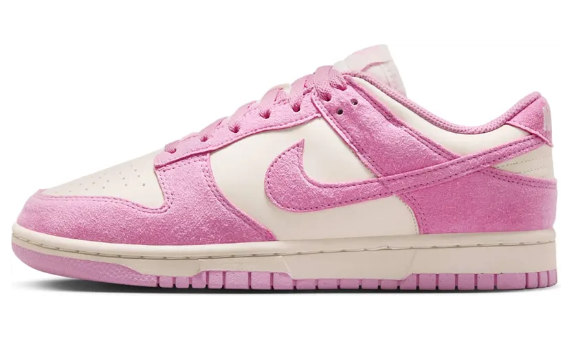 Nike Dunk Low HJ7673-101