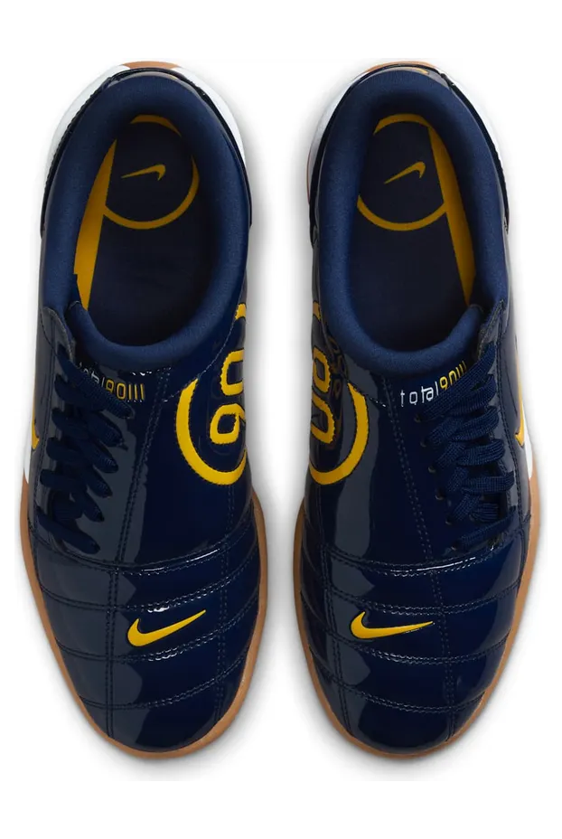 nike-total-90 IB5666-400