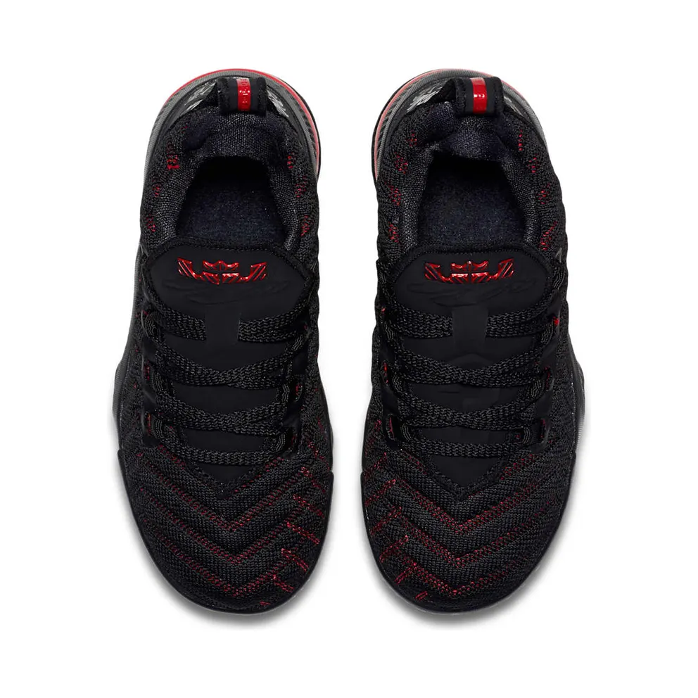 Nike LeBron 16 Fresh Bred (PS)