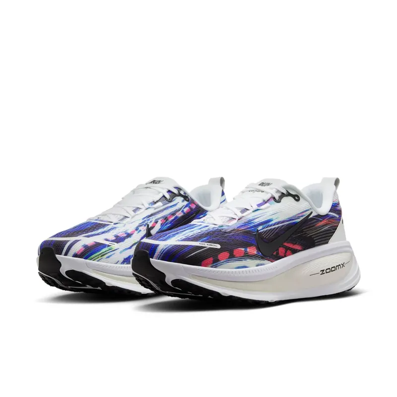 Nike Vomero 18 SE Multicolour (IB8164-999)