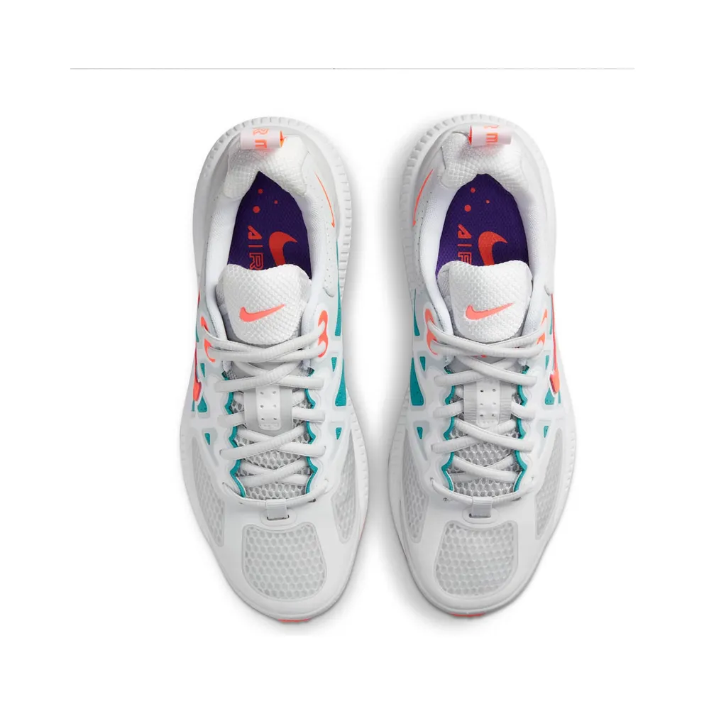 Nike Air Max Genome Grey (CZ1645-001)