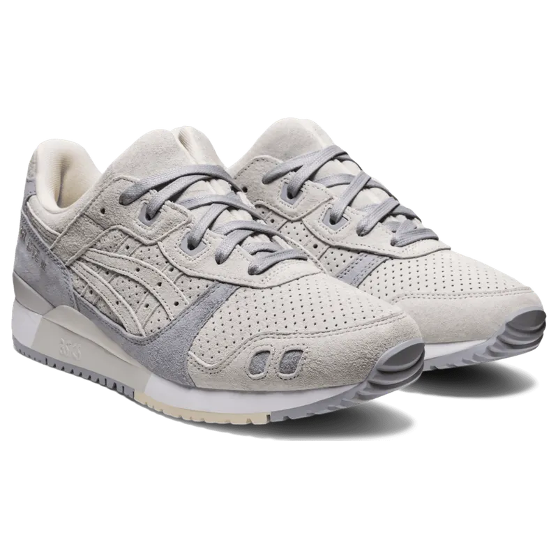 Asics Gel-lyte Iii Og Glacier Grey/Piedmont Grey (1201A050.021)