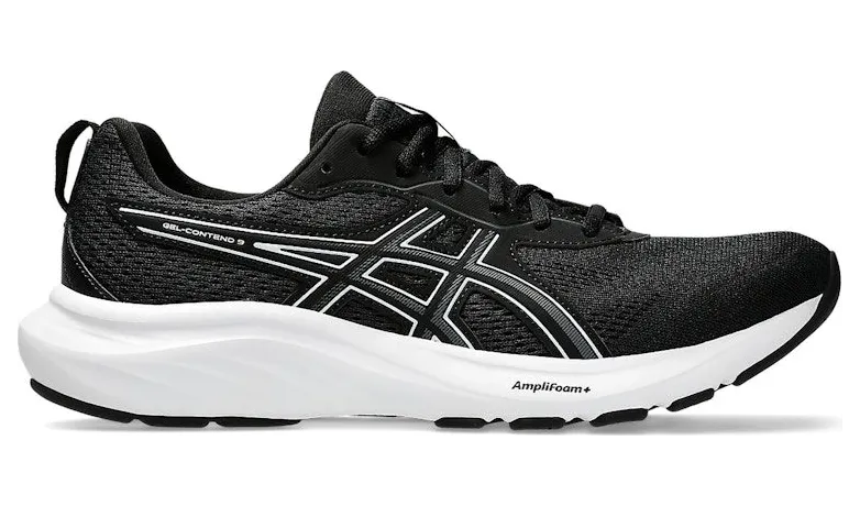 asics-gel-contend 1011B881-002