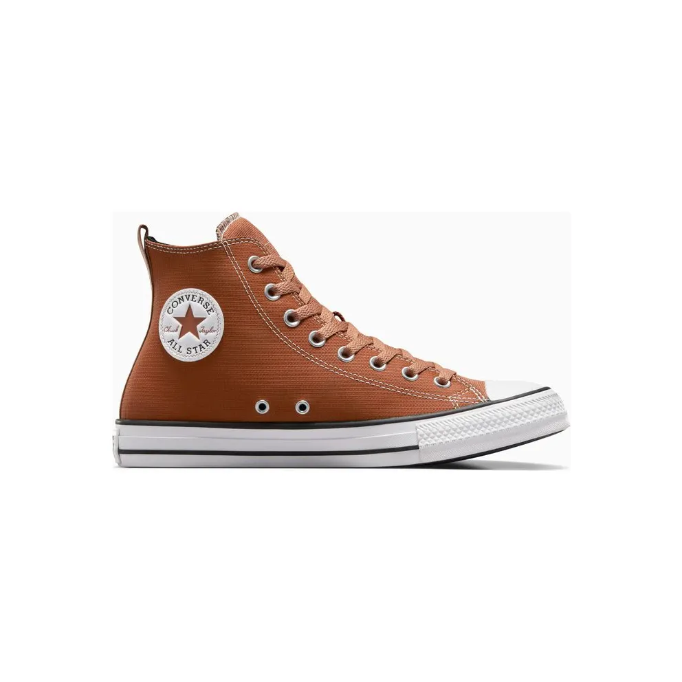 Converse Chuck Taylor All Star Leather (A04595C)