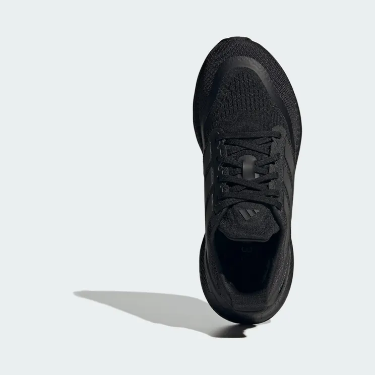 adidas-pureboost ID1157