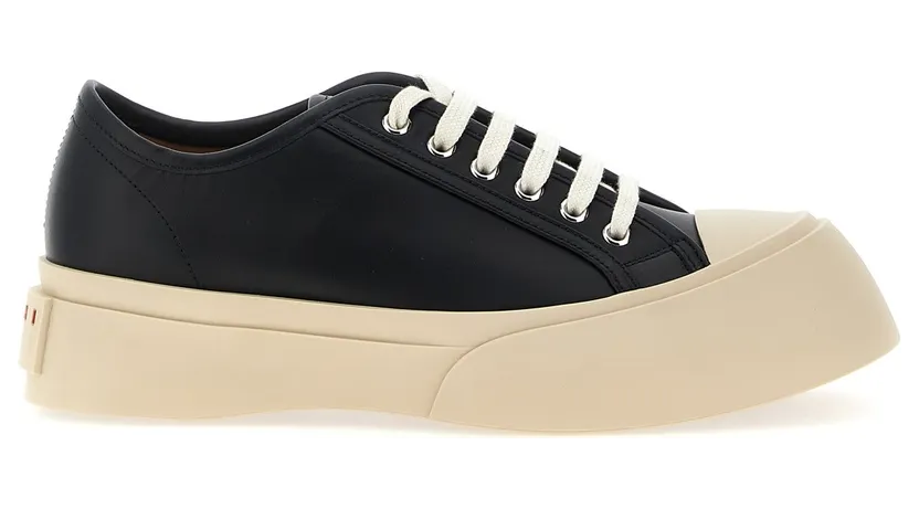 Marni Pablo “Black” (SNZU002002P722600N99)
