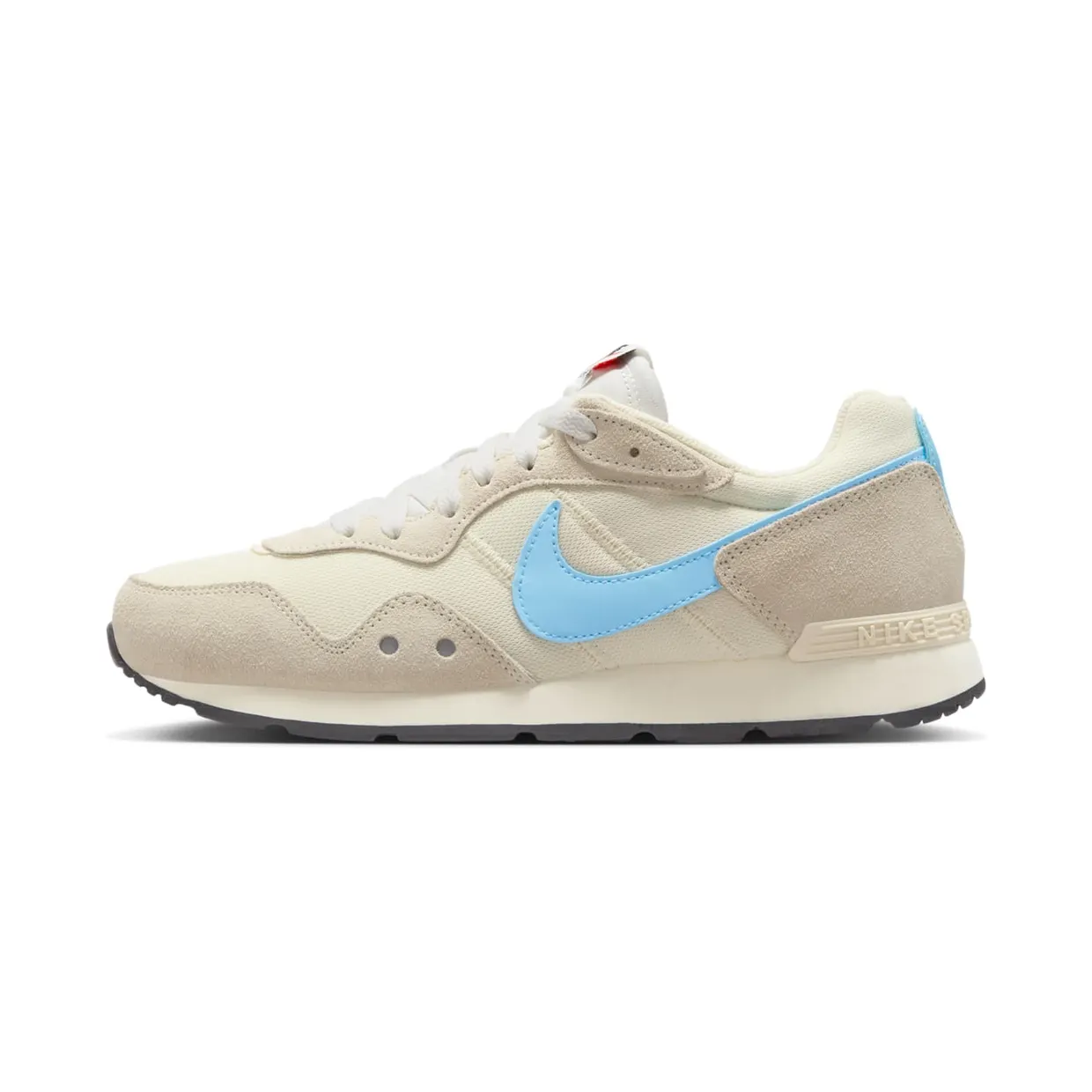 nike-venture-runner CK2948-114
