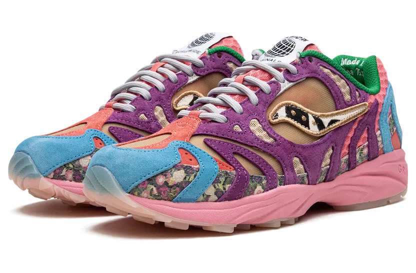 saucony-azura S70795-1