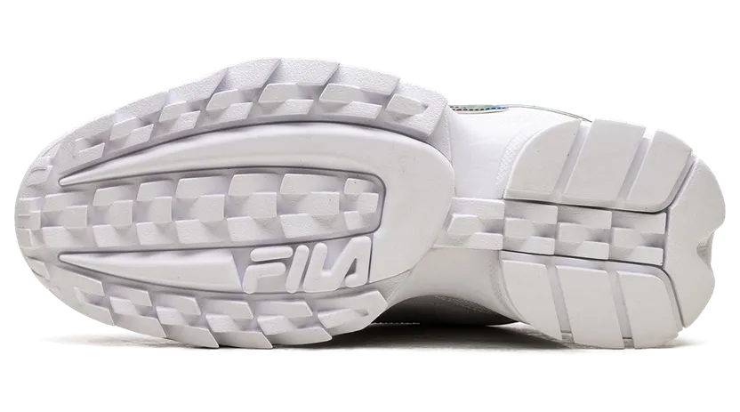 fila-disruptor 5XM01147-199