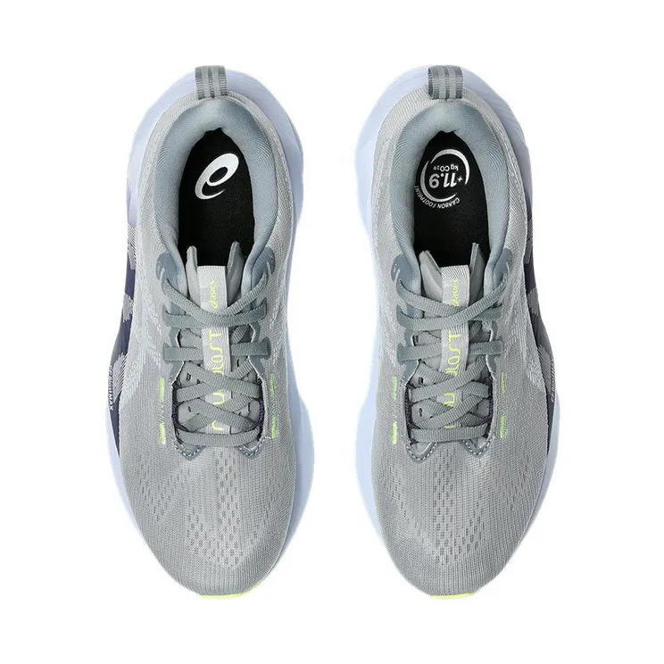 asics-novablast 1012B765-020