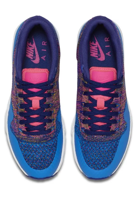 nike-air-max 843387-400