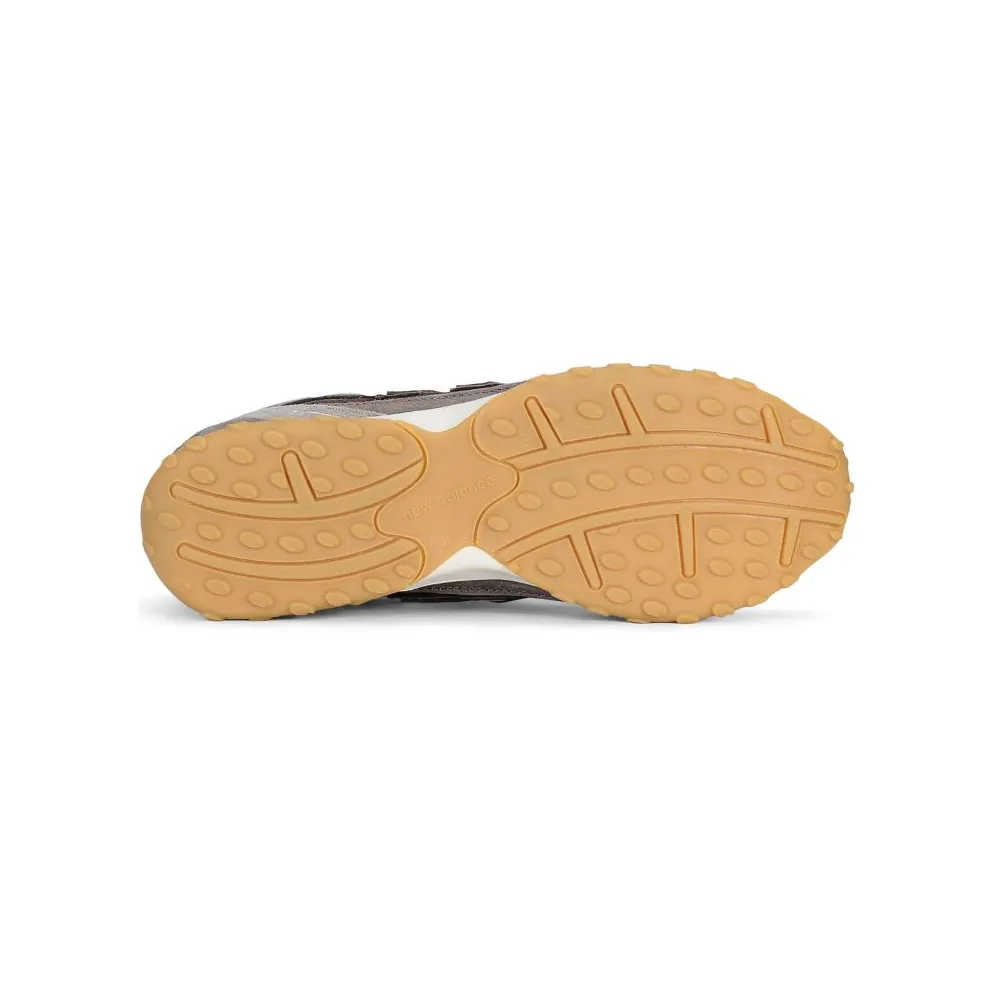 New Balance 204L Cortado Pumpernickel (U204L1IP)