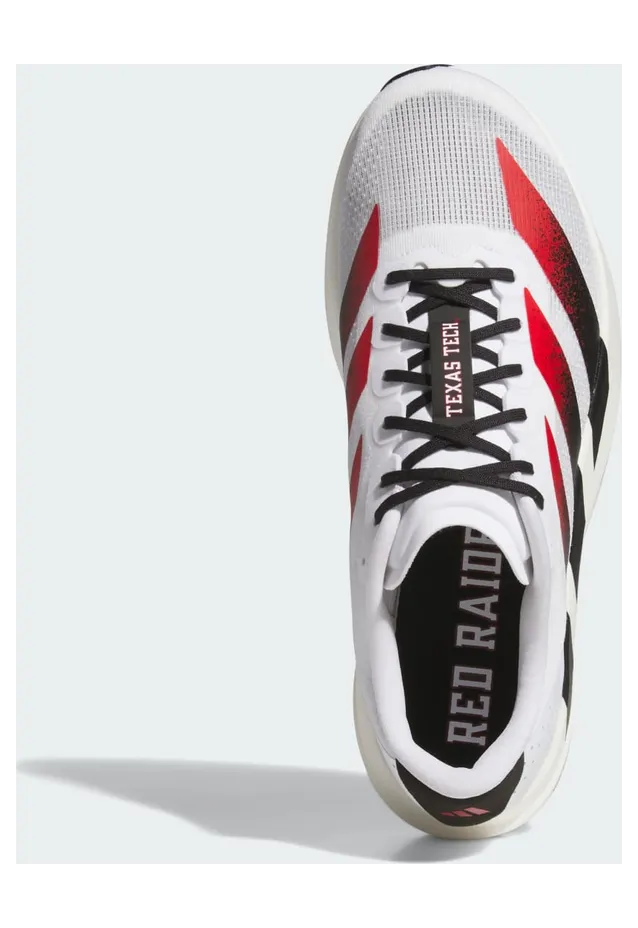 adidas-adizero JQ4569