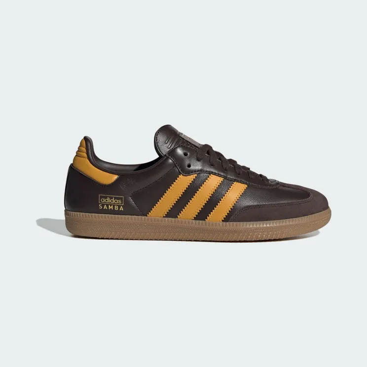 adidas-samba IG6174