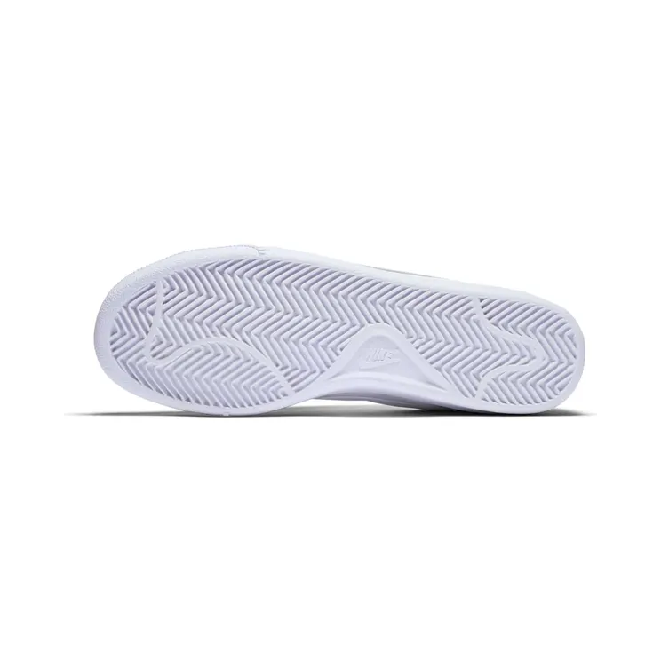 nike-tennis-classic 312498-129