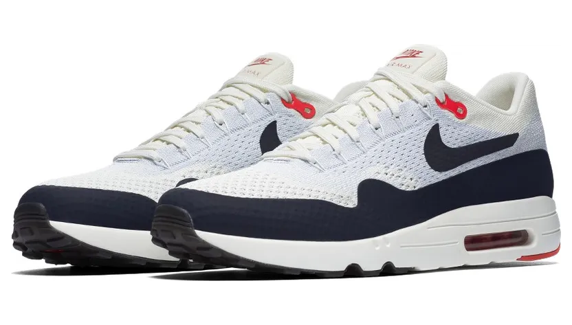 nike-air-max 875942-100